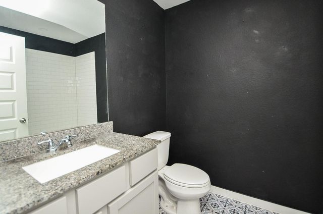 3946 Beltingham Bend Way, Fulshear, TX 77441