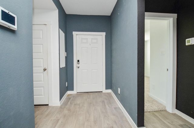 3946 Beltingham Bend Way, Fulshear, TX 77441