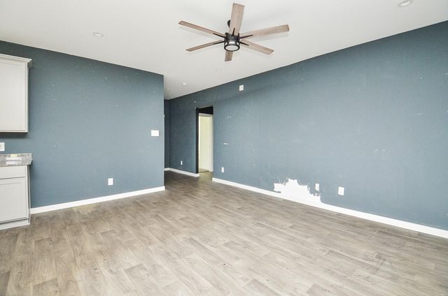 3946 Beltingham Bend Way, Fulshear, TX 77441