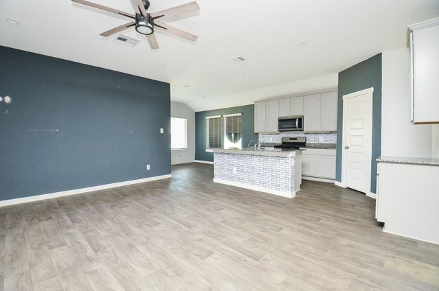3946 Beltingham Bend Way, Fulshear, TX 77441