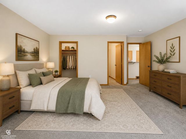 7262 Lakeshore Road, Lakeport, MI 48059