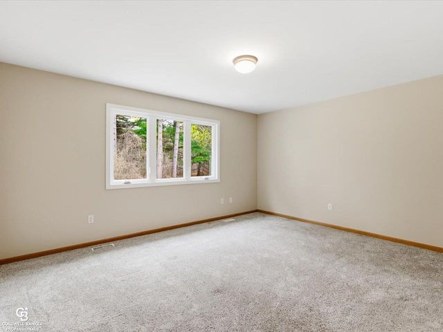 7262 Lakeshore Road, Lakeport, MI 48059