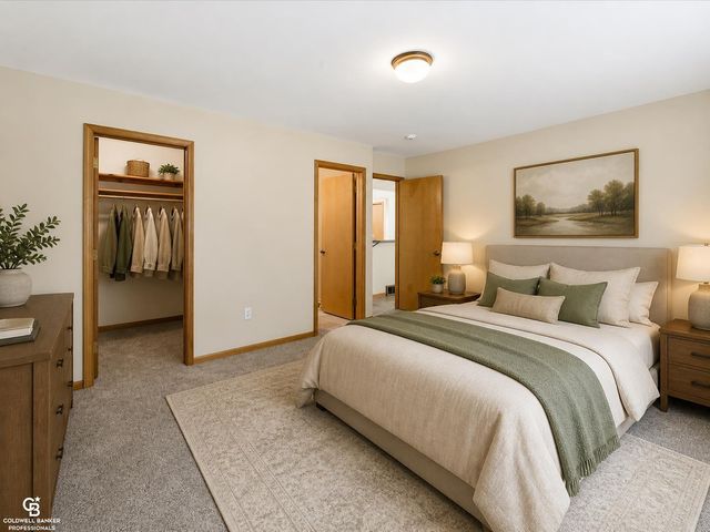 7262 Lakeshore Road, Lakeport, MI 48059
