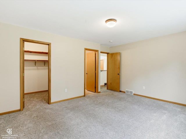 7262 Lakeshore Road, Lakeport, MI 48059