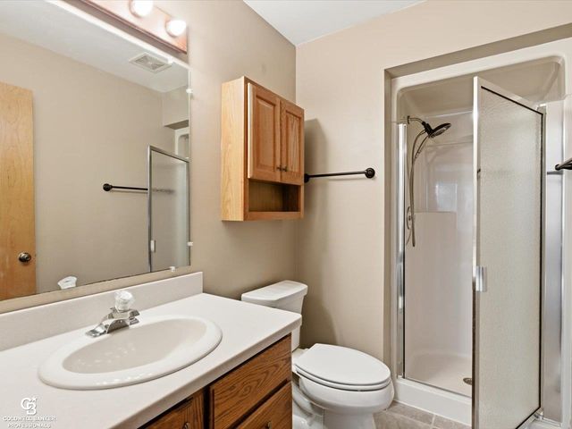 7262 Lakeshore Road, Lakeport, MI 48059