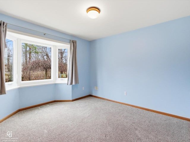 7262 Lakeshore Road, Lakeport, MI 48059