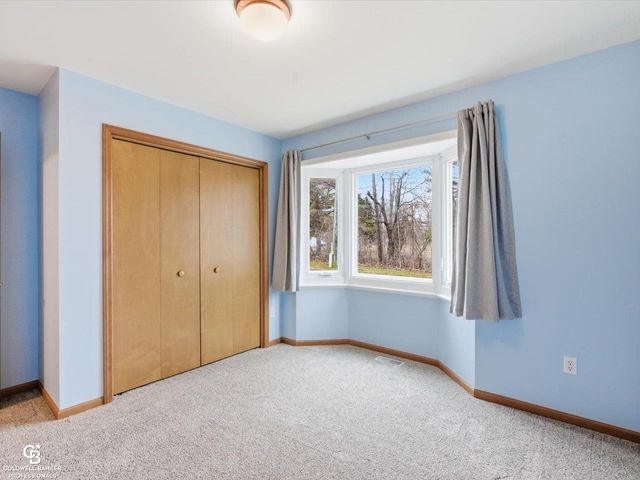 7262 Lakeshore Road, Lakeport, MI 48059