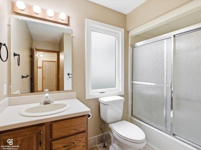 7262 Lakeshore Road, Lakeport, MI 48059