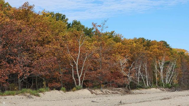 7262 Lakeshore Road, Lakeport, MI 48059