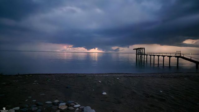 7262 Lakeshore Road, Lakeport, MI 48059