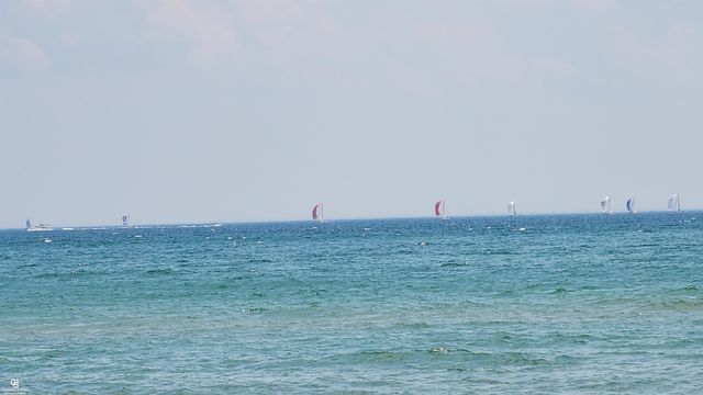 7262 Lakeshore Road, Lakeport, MI 48059