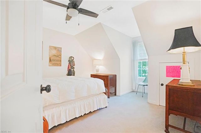 9004 River CRES, Suffolk, VA 23433