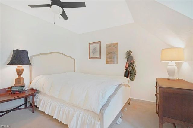 9004 River CRES, Suffolk, VA 23433