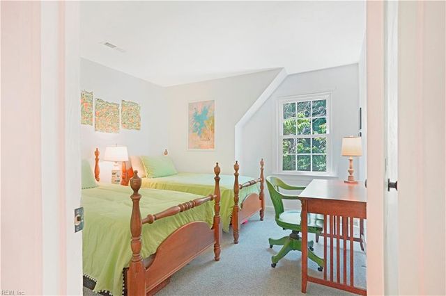 9004 River CRES, Suffolk, VA 23433