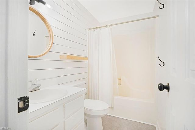9004 River CRES, Suffolk, VA 23433