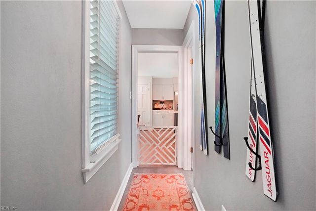 9004 River CRES, Suffolk, VA 23433