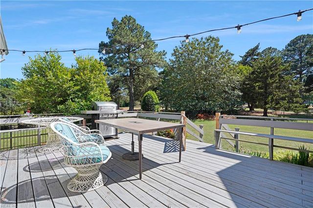 9004 River CRES, Suffolk, VA 23433