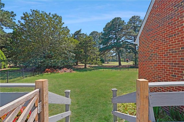 9004 River CRES, Suffolk, VA 23433