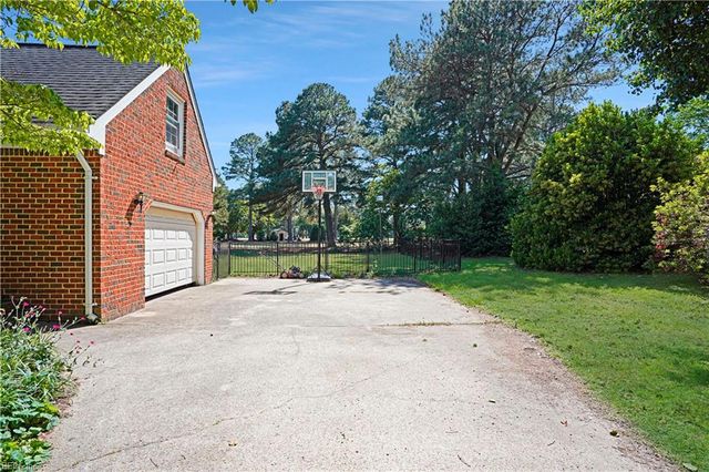 9004 River CRES, Suffolk, VA 23433