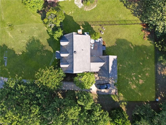 9004 River CRES, Suffolk, VA 23433
