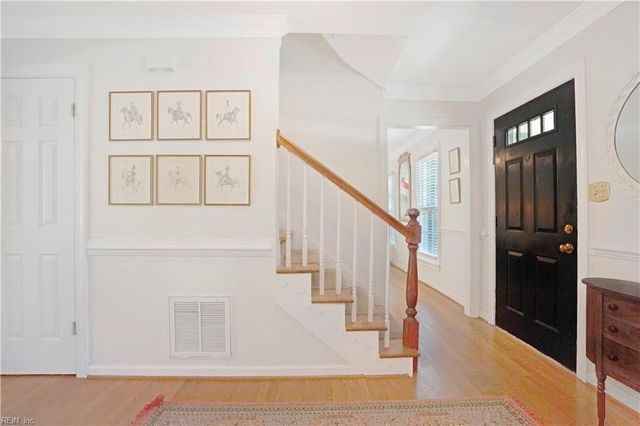 9004 River CRES, Suffolk, VA 23433