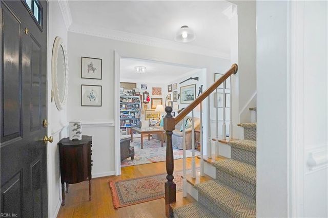 9004 River CRES, Suffolk, VA 23433