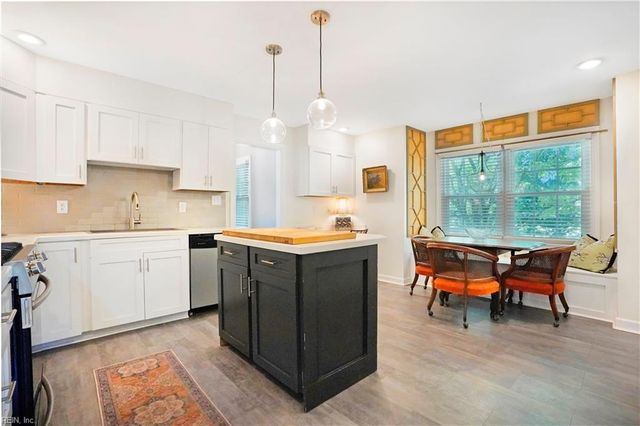 9004 River CRES, Suffolk, VA 23433