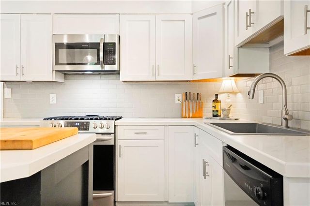 9004 River CRES, Suffolk, VA 23433