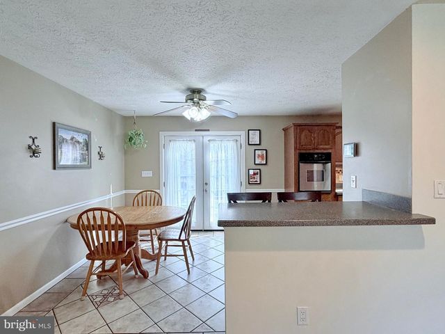 9486 CANARY DR, Bel Alton, MD 20611