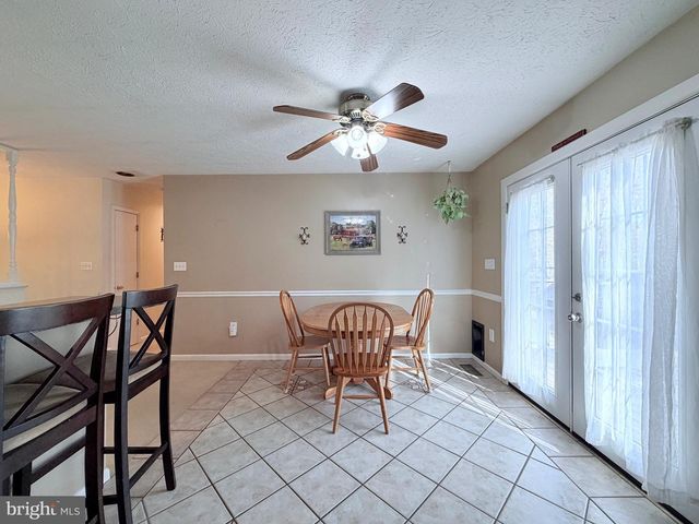 9486 CANARY DR, Bel Alton, MD 20611
