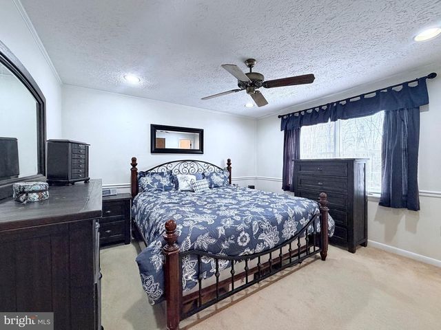9486 CANARY DR, Bel Alton, MD 20611