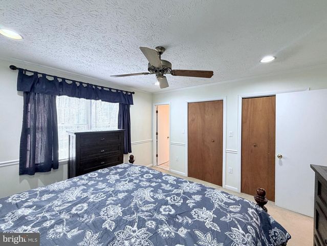 9486 CANARY DR, Bel Alton, MD 20611