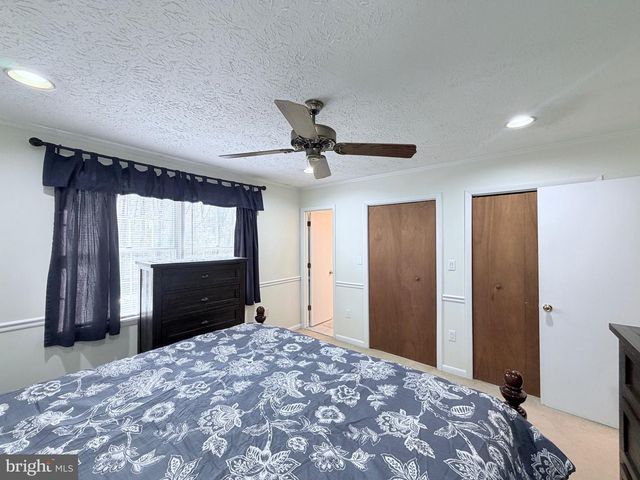 9486 CANARY DR, Bel Alton, MD 20611