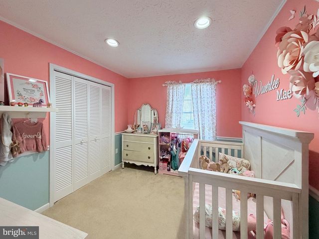 9486 CANARY DR, Bel Alton, MD 20611
