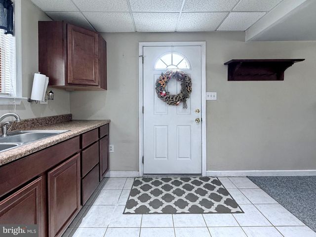 9486 CANARY DR, Bel Alton, MD 20611
