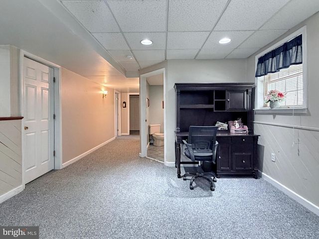 9486 CANARY DR, Bel Alton, MD 20611