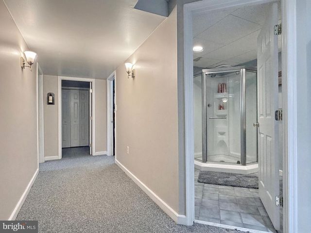 9486 CANARY DR, Bel Alton, MD 20611