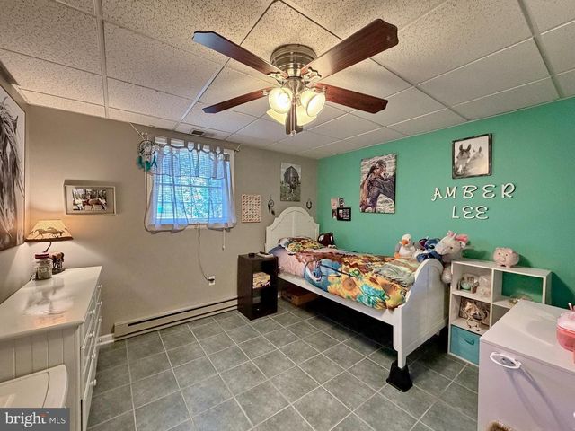 9486 CANARY DR, Bel Alton, MD 20611