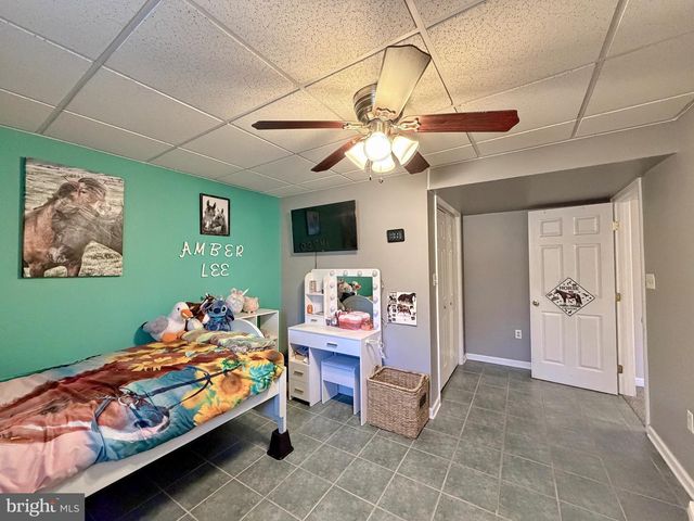 9486 CANARY DR, Bel Alton, MD 20611