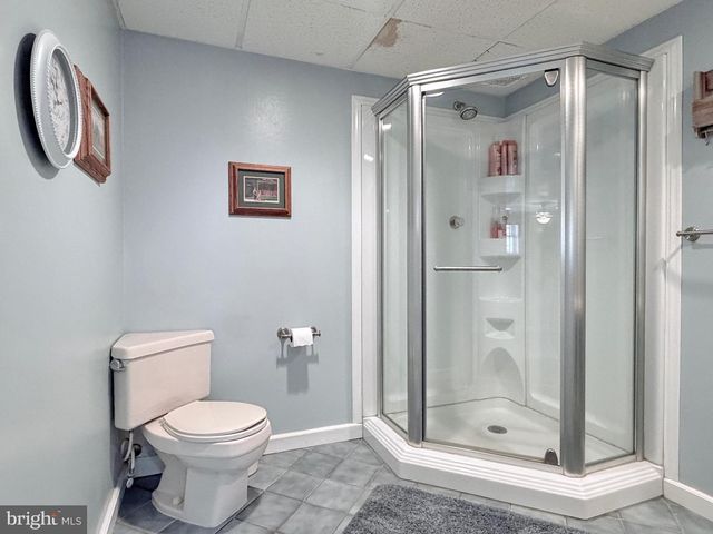 9486 CANARY DR, Bel Alton, MD 20611