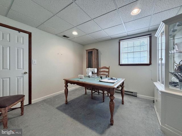 9486 CANARY DR, Bel Alton, MD 20611