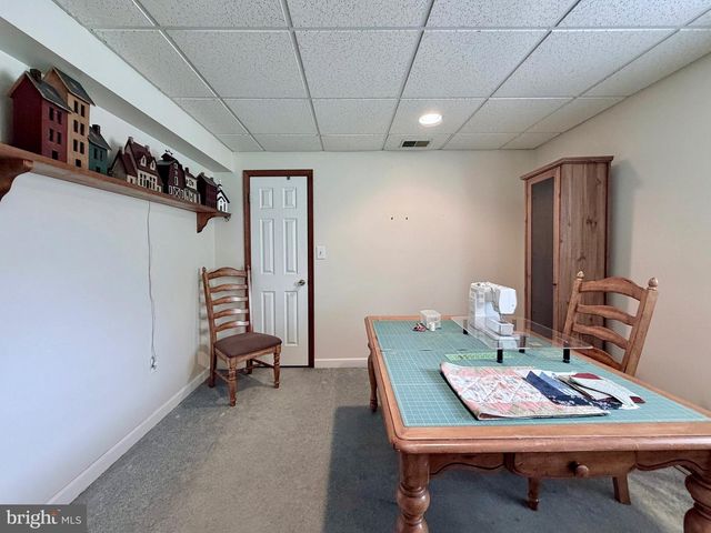9486 CANARY DR, Bel Alton, MD 20611