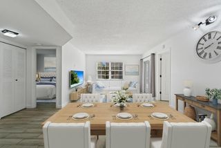 1625 SE Green Acres Circle 102, Port St. Lucie # 102, Port St Lucie, FL 34952