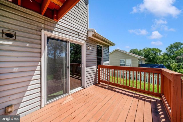 6211 FOOTE ST, Capitol Heights, MD 20743