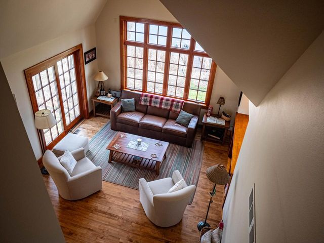W289N7940 Park DRIVE, Hartland, WI 53029