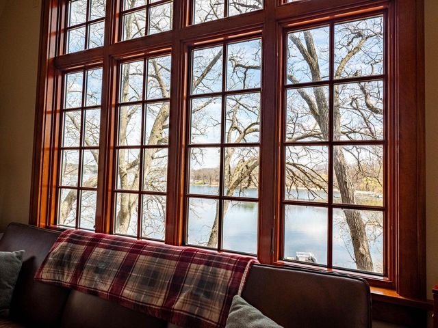 W289N7940 Park DRIVE, Hartland, WI 53029