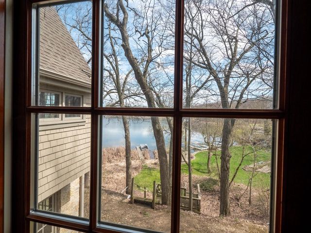 W289N7940 Park DRIVE, Hartland, WI 53029