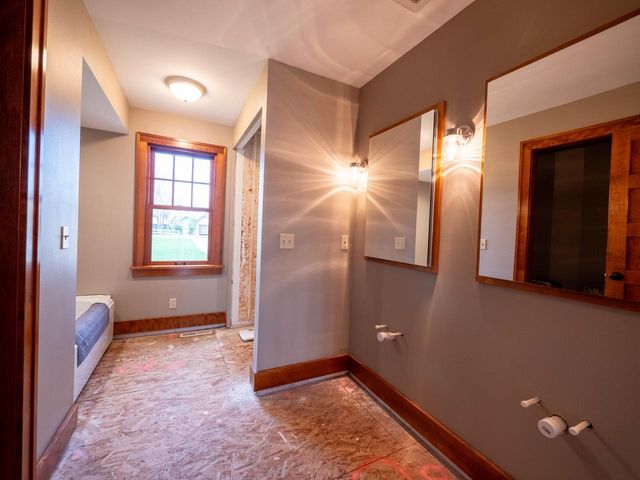 W289N7940 Park DRIVE, Hartland, WI 53029