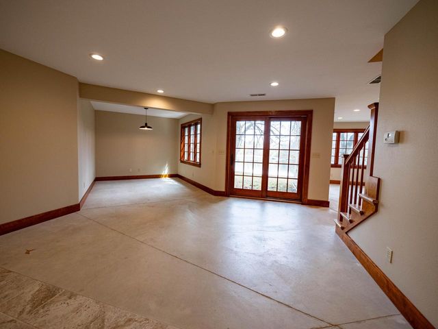W289N7940 Park DRIVE, Hartland, WI 53029