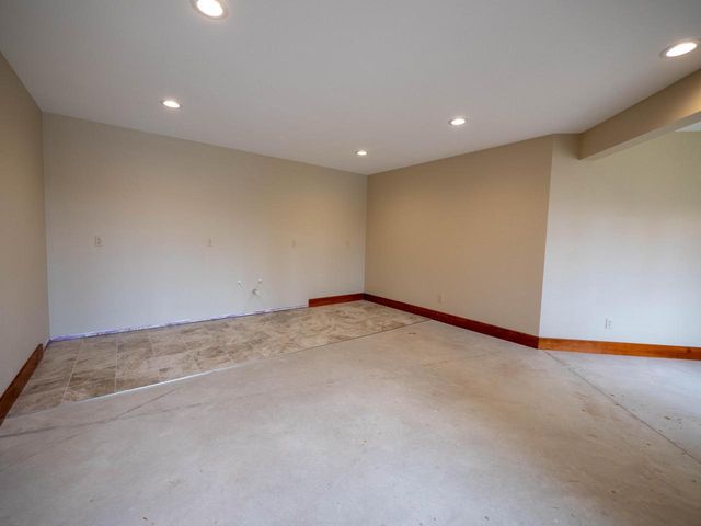 W289N7940 Park DRIVE, Hartland, WI 53029